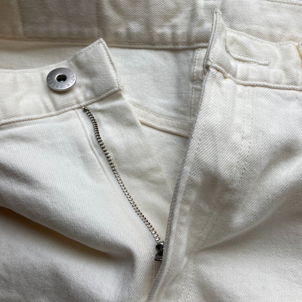 アッパーハイツ THE STELLA 2 デニムパンツ