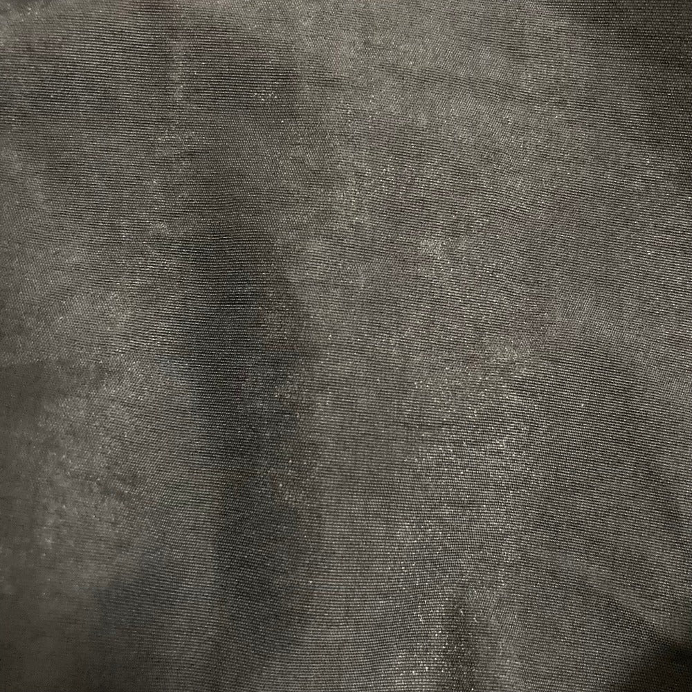 フレイアイディー ニット切替カシュクールワンピース
