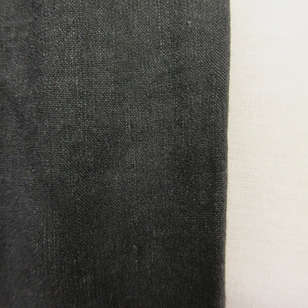 セオリー GOOD CRUNCH W RLD SLV SHAWL UL ジャケット