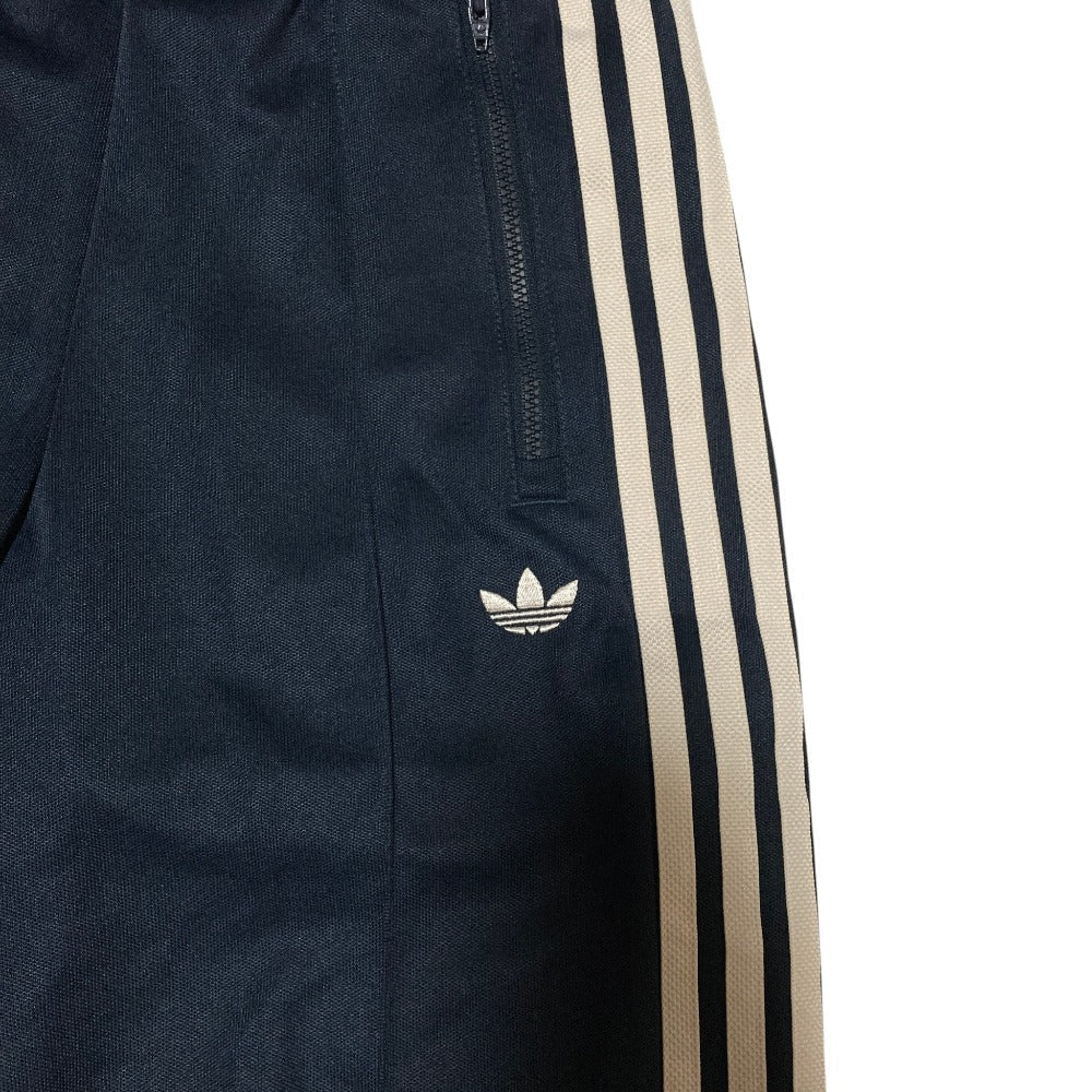 アディダスオリジナルス Sporty & Rich セットアップ