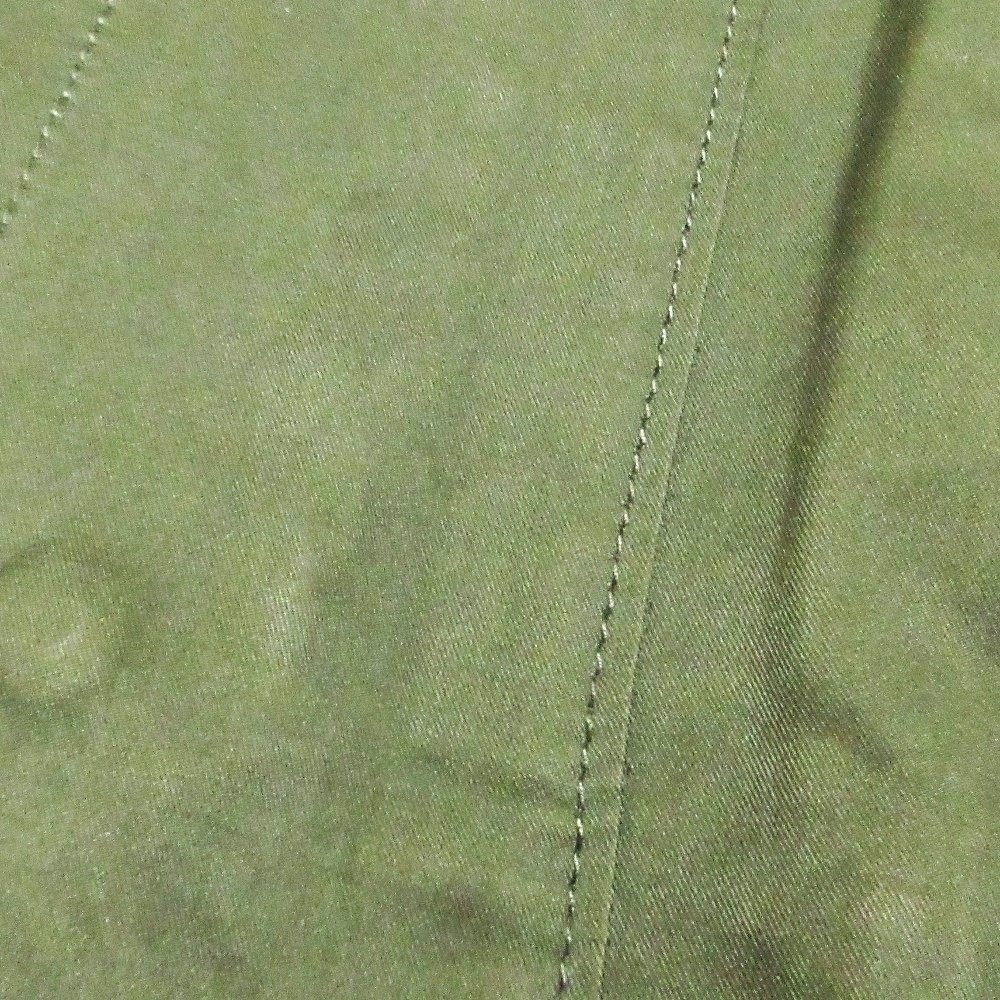 ザリラクス ショートフードコート