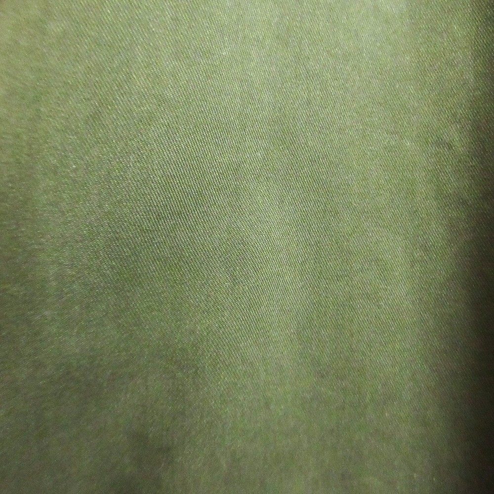 ザリラクス ショートフードコート