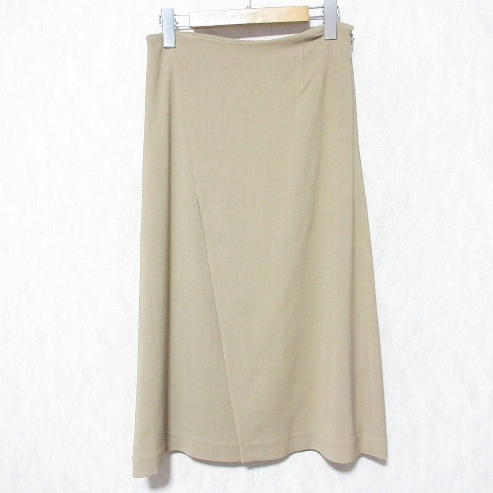 リジエール Mimolet Skirt スカート