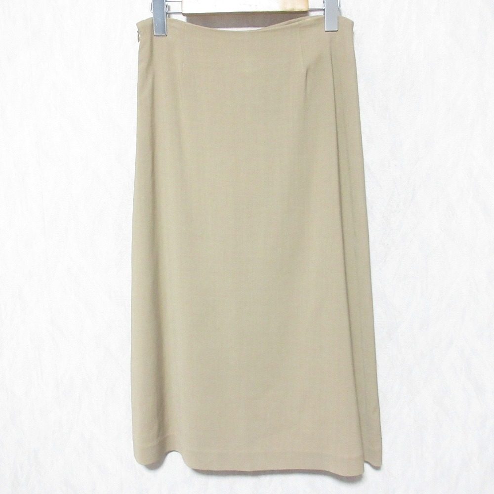 リジエール Mimolet Skirt スカート