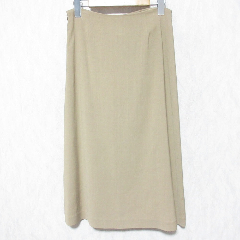 リジエール Mimolet Skirt スカート