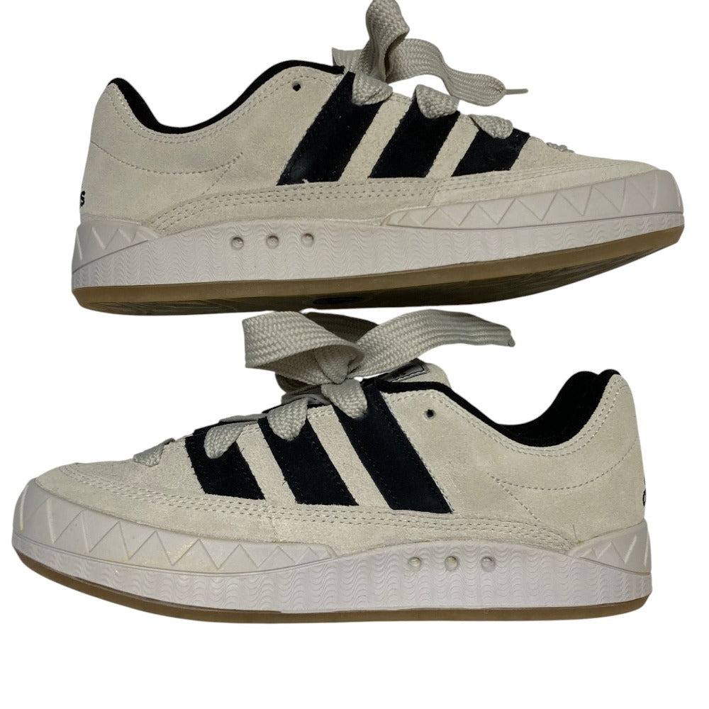 アディダスオリジナルス ADIMATIC スニーカー