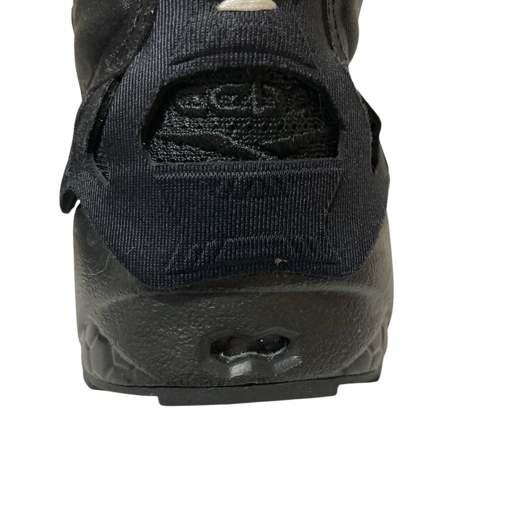 リーボックInstapump Fury Memory Ofスニーカー