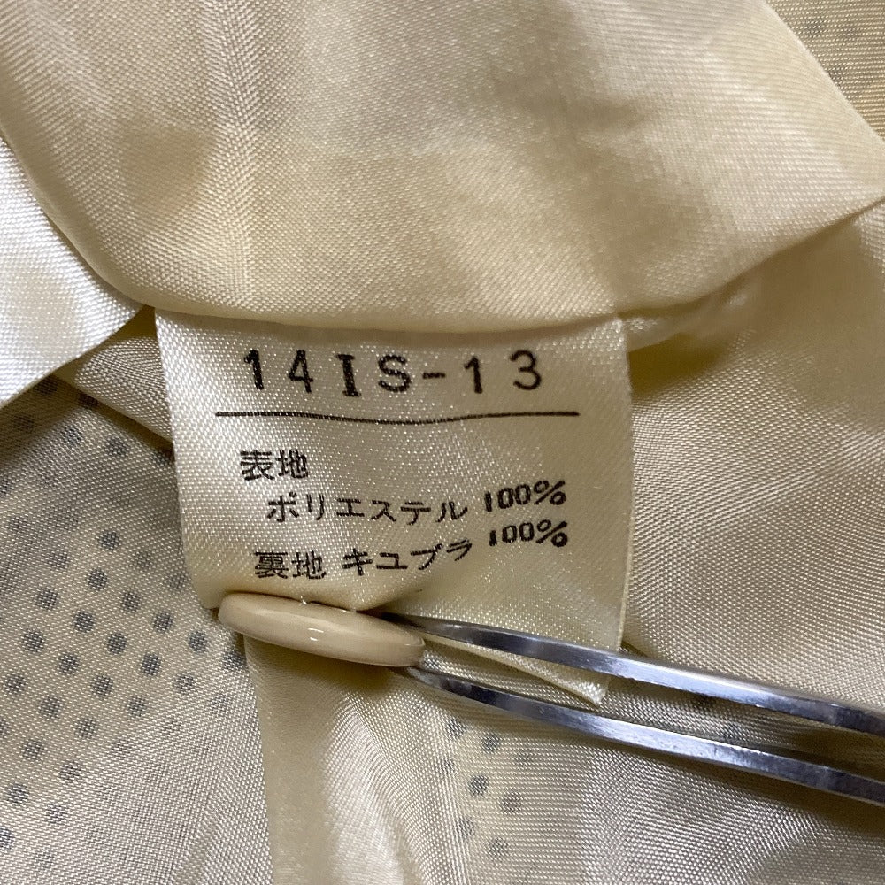 インゲボルグ リボンドットスカート