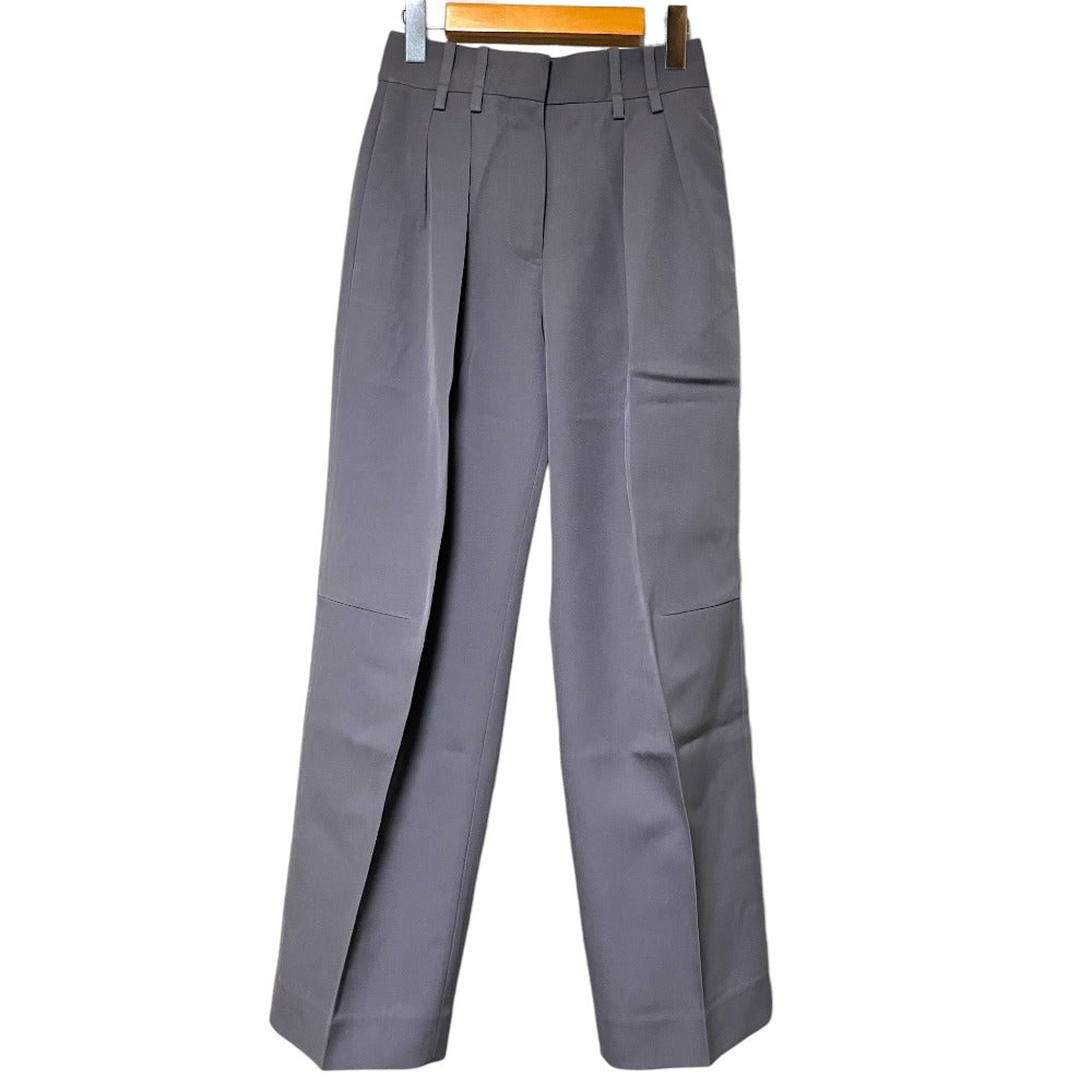 ジルサンダー TROUSER 120 パンツ