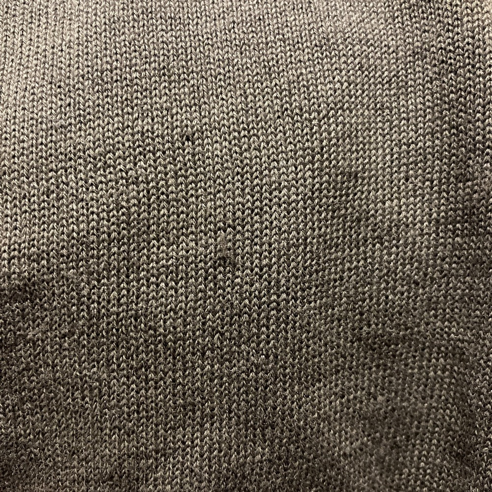 マーガレットハウエル FINE LINEN COTTON ニット