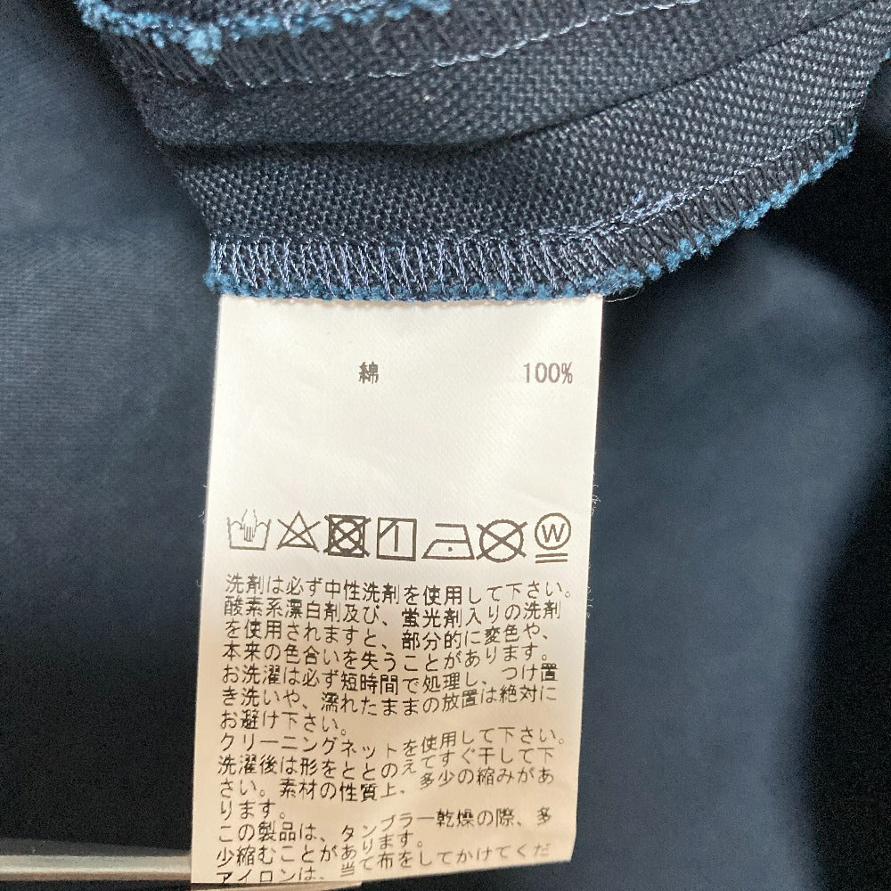 ピンクハウス サロペットワンピース
