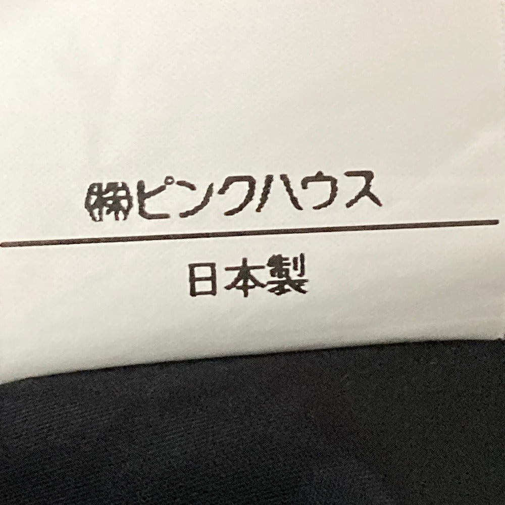 インゲボルグ フラワープリントスカート