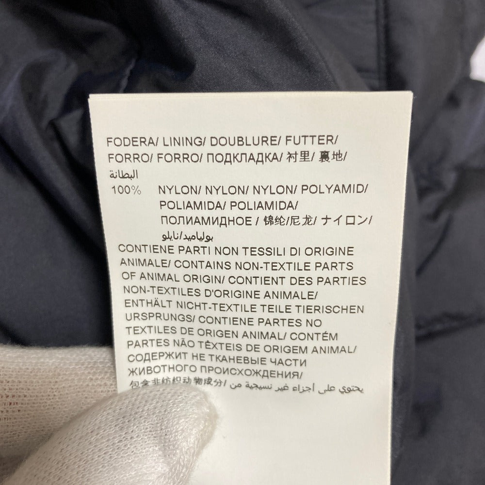 タトラス NOKO ライトダウンジャケット
