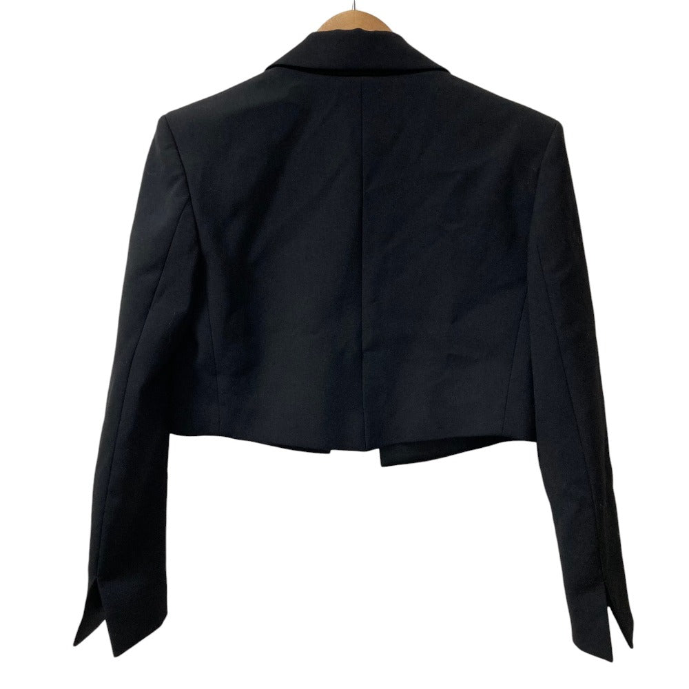 デイジーリンフォクシー Washable Tuxedo ジャケット
