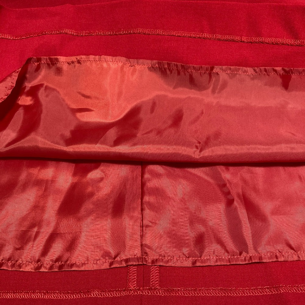 アドーア ドライサキソニー ワンピース