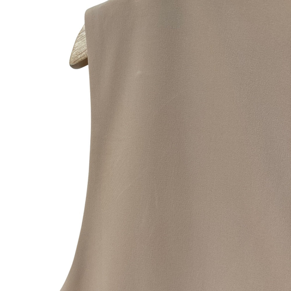 フォクシーニューヨーク Flapper Dress ワンピース