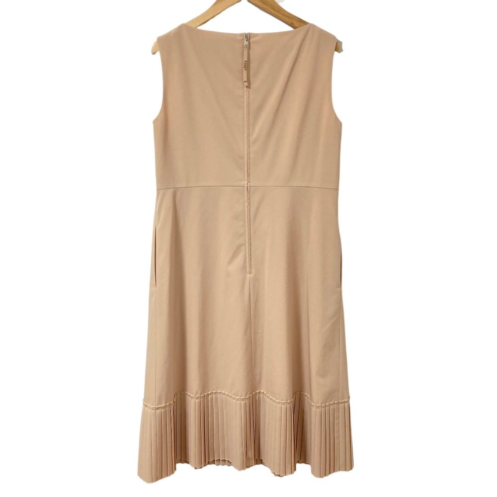 フォクシーニューヨーク Flapper Dress ワンピース