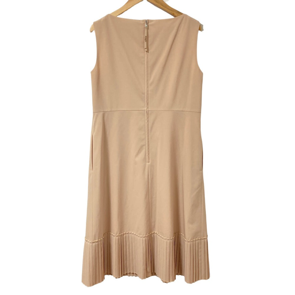 フォクシーニューヨーク Flapper Dress ワンピース