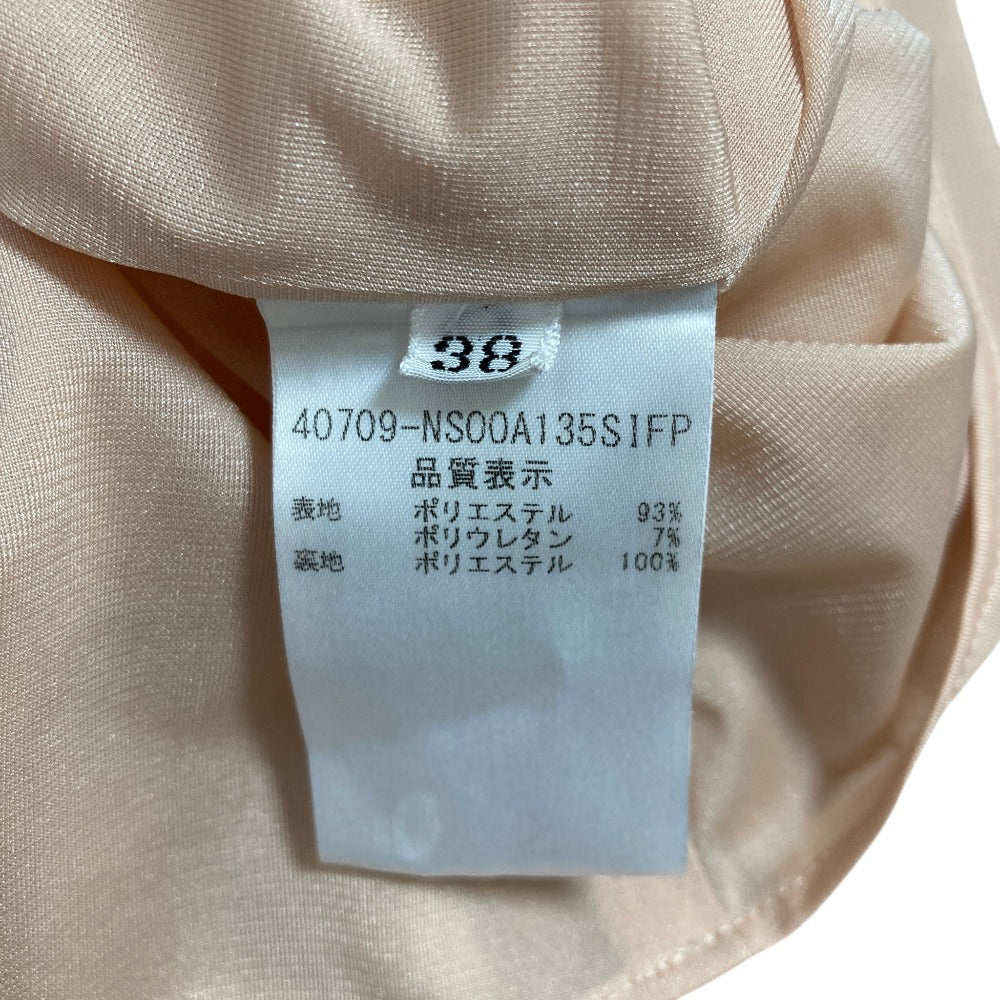 フォクシーニューヨーク Flapper Dress ワンピース