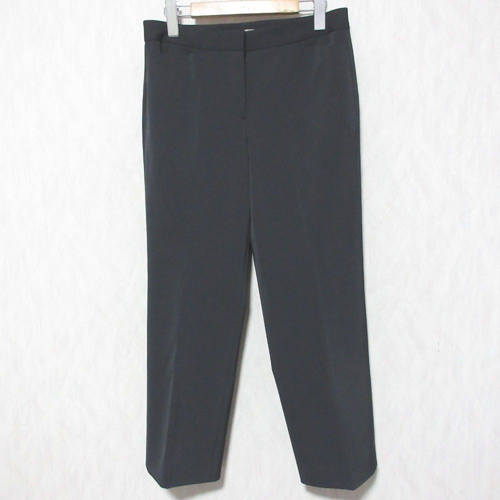 セオリーリュクス LUCENT.2 スラックス