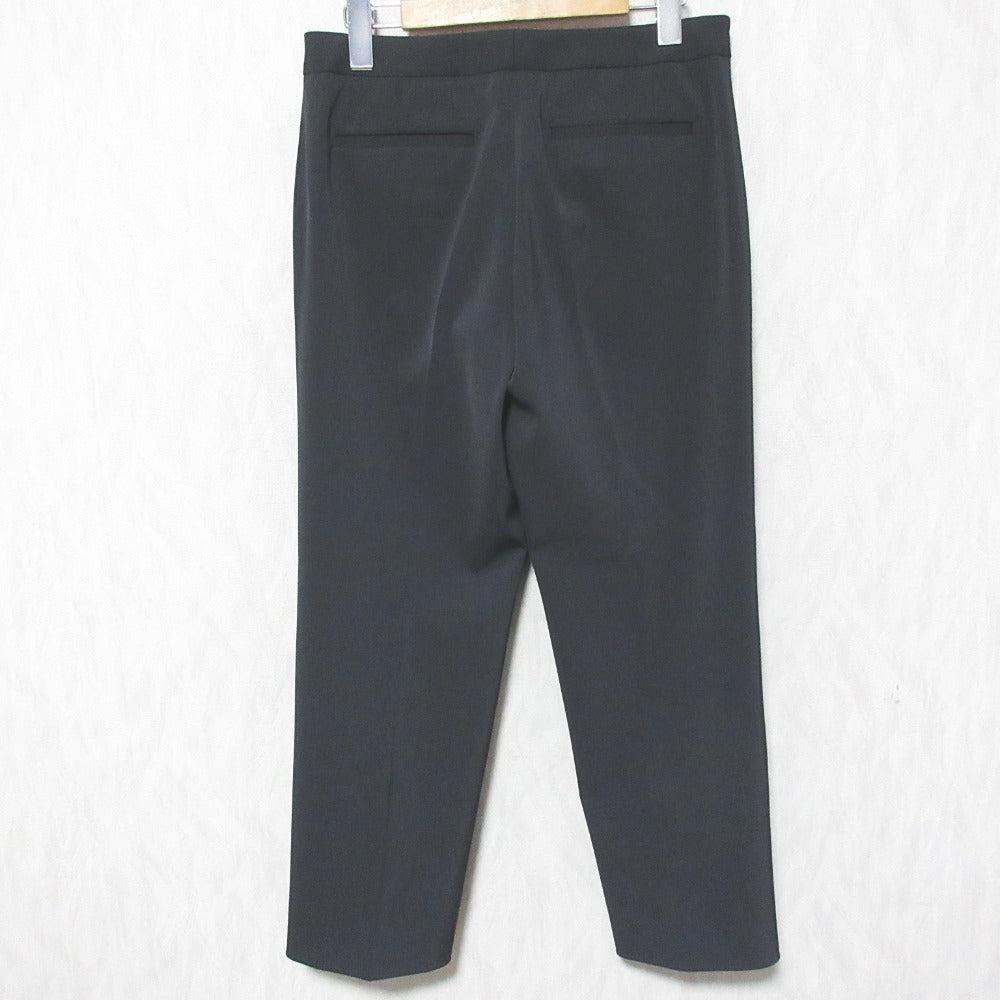 セオリーリュクス LUCENT.2 スラックス