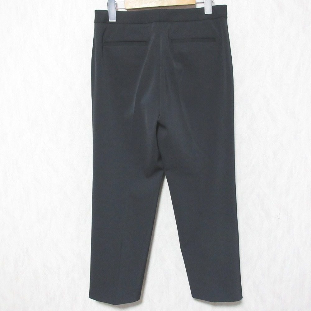 セオリーリュクス LUCENT.2 スラックス