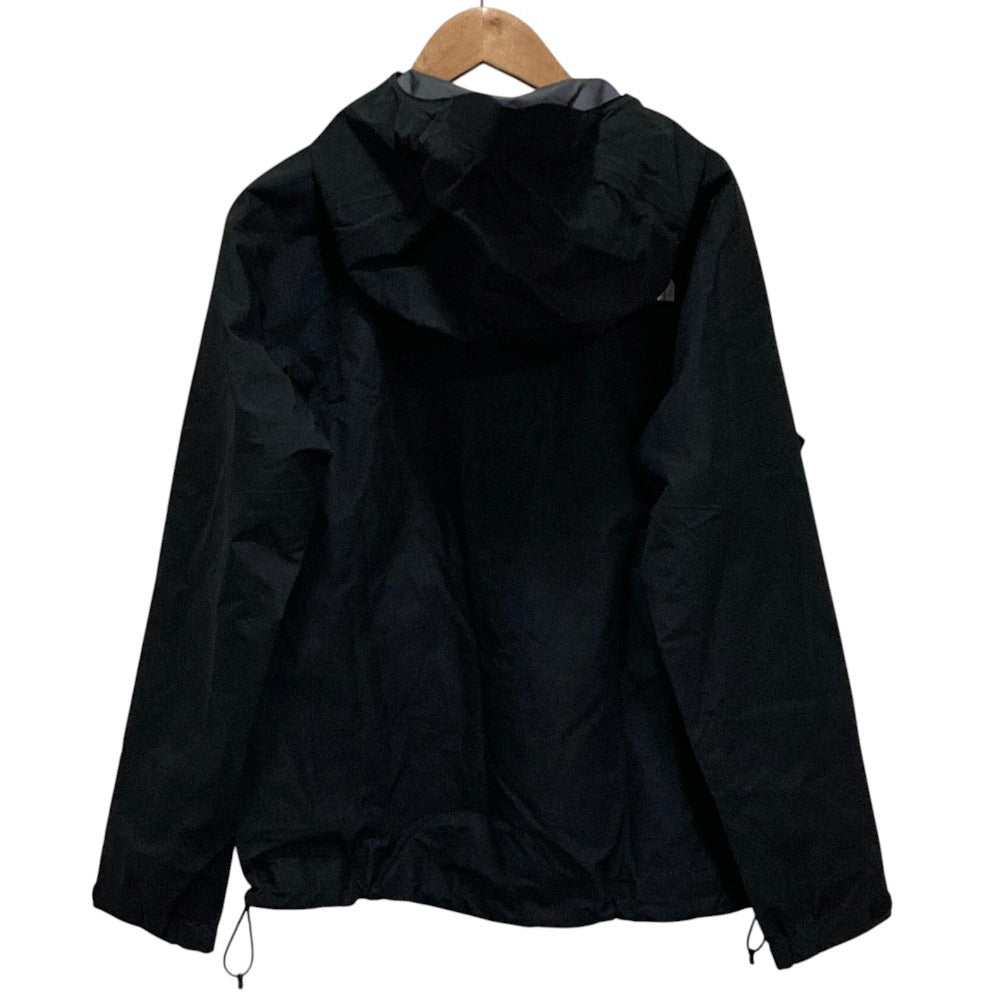 ザノースフェイス Climb Light Jacket GORE-TEX ジャケット