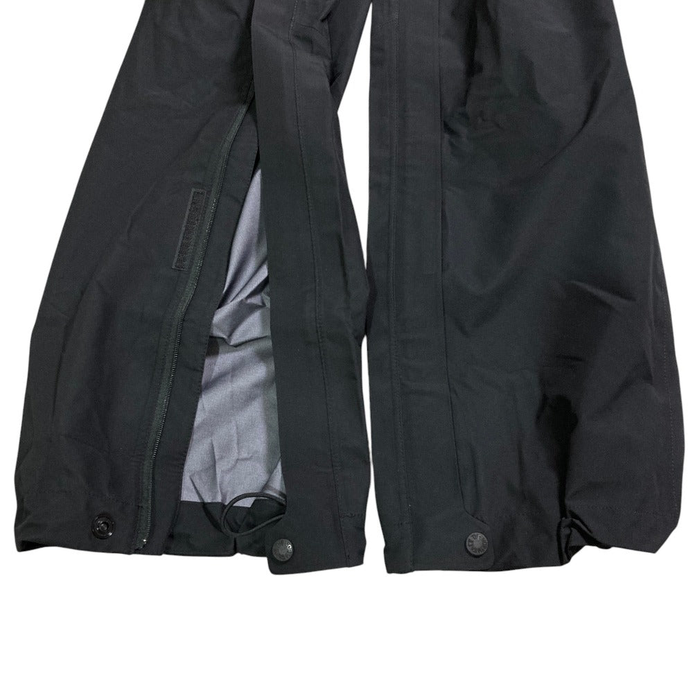 ザノースフェイス クライムライト GORE-TEX パンツ
