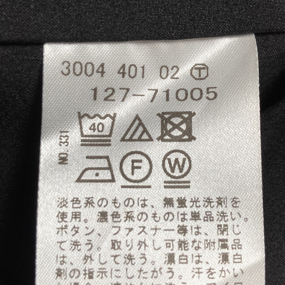 インディヴィ ストレッチスーツセット