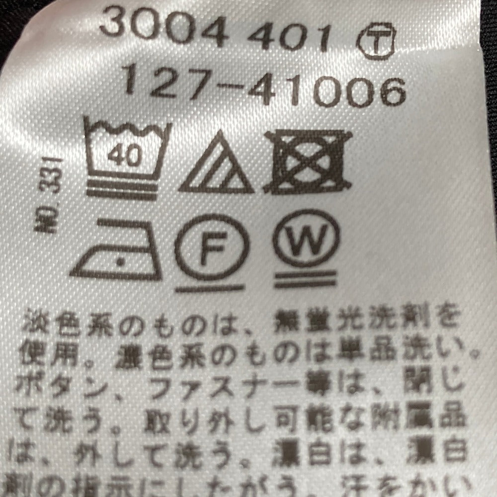 インディヴィ ストレッチスーツセット