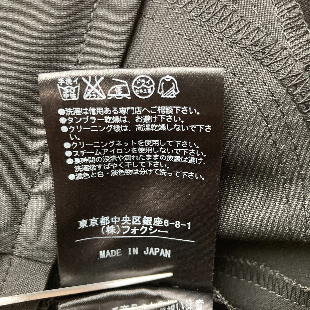 デイジーリンフォクシー オルセー ワンピース