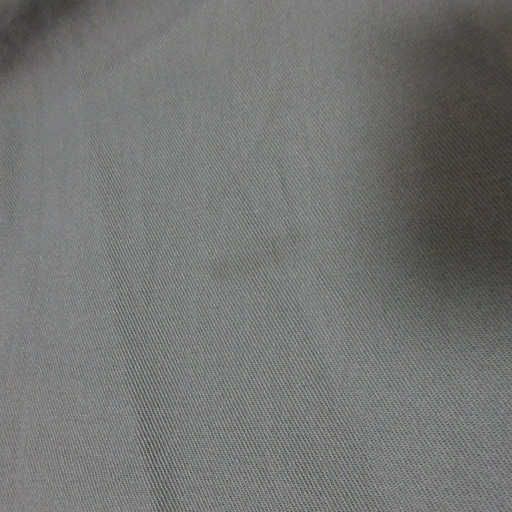 マーガレットハウエル TWISTED COTTON TWILL ワンピース