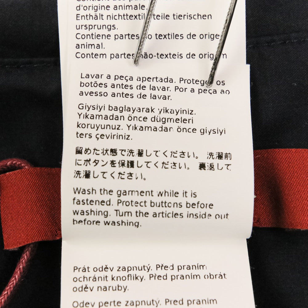 マックスマーラステュディオ MSTMARMO ロングフレアワンピース