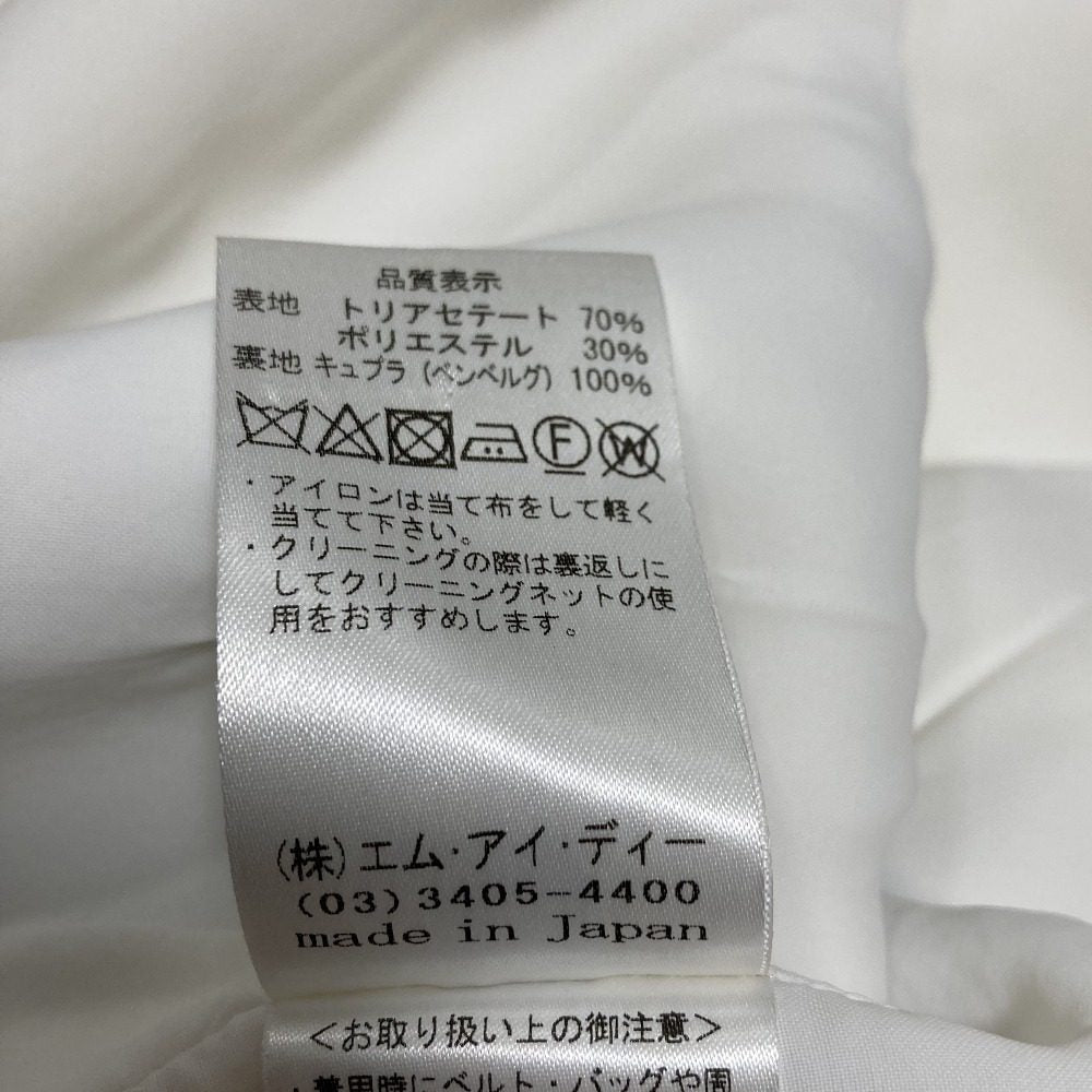 アベニールエトワール ダブルブレストジャケット