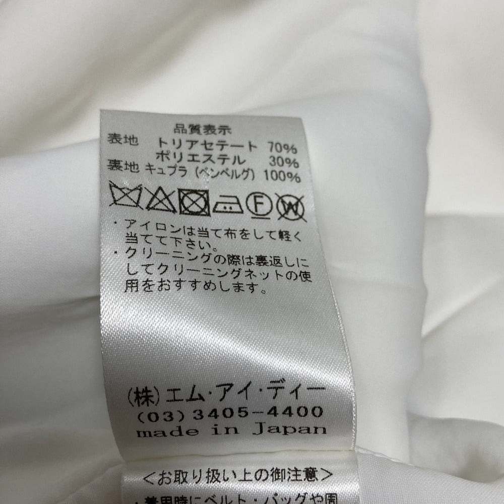 アベニールエトワール ダブルブレストジャケット