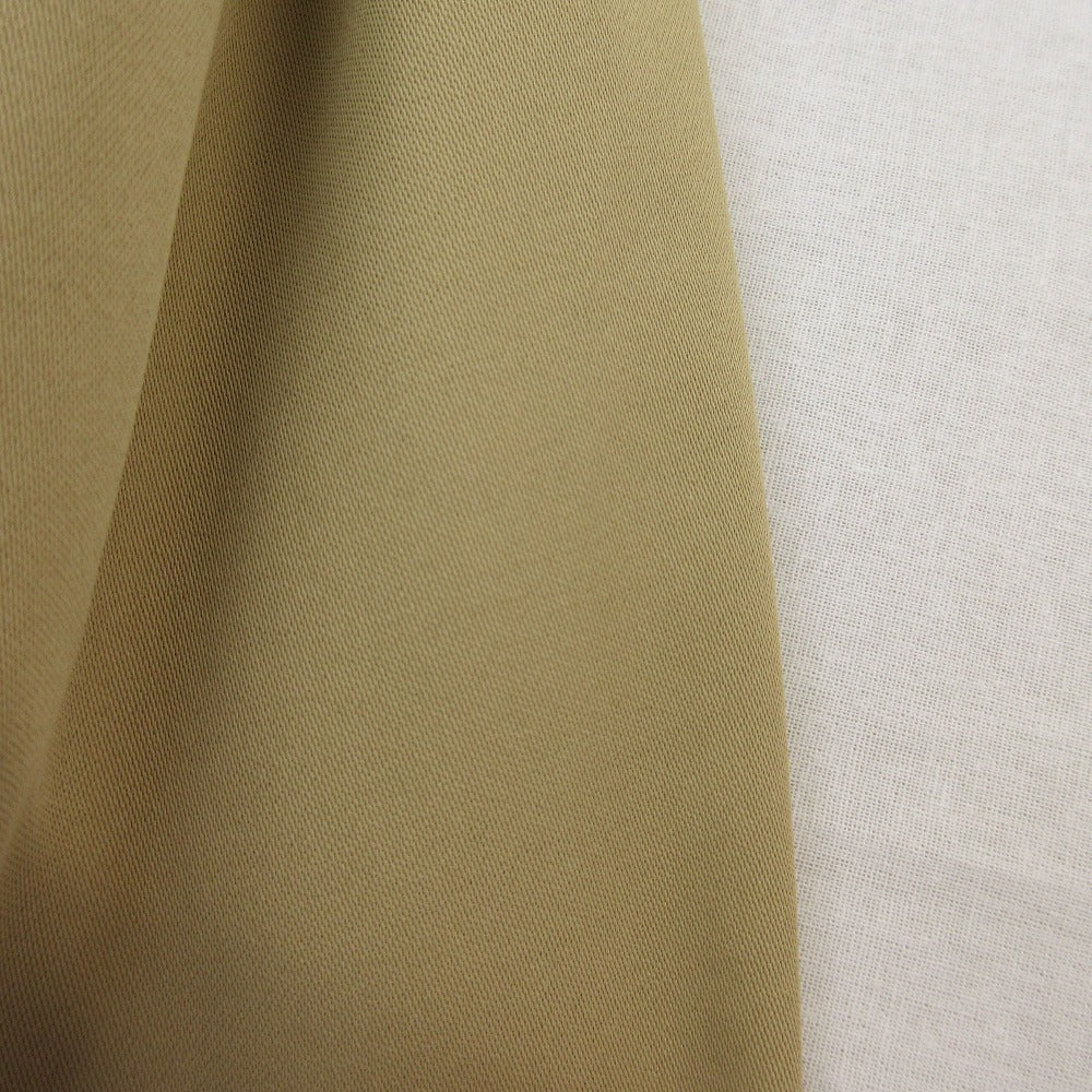 クラネ VOLUME PUFF TOPS ブラウス