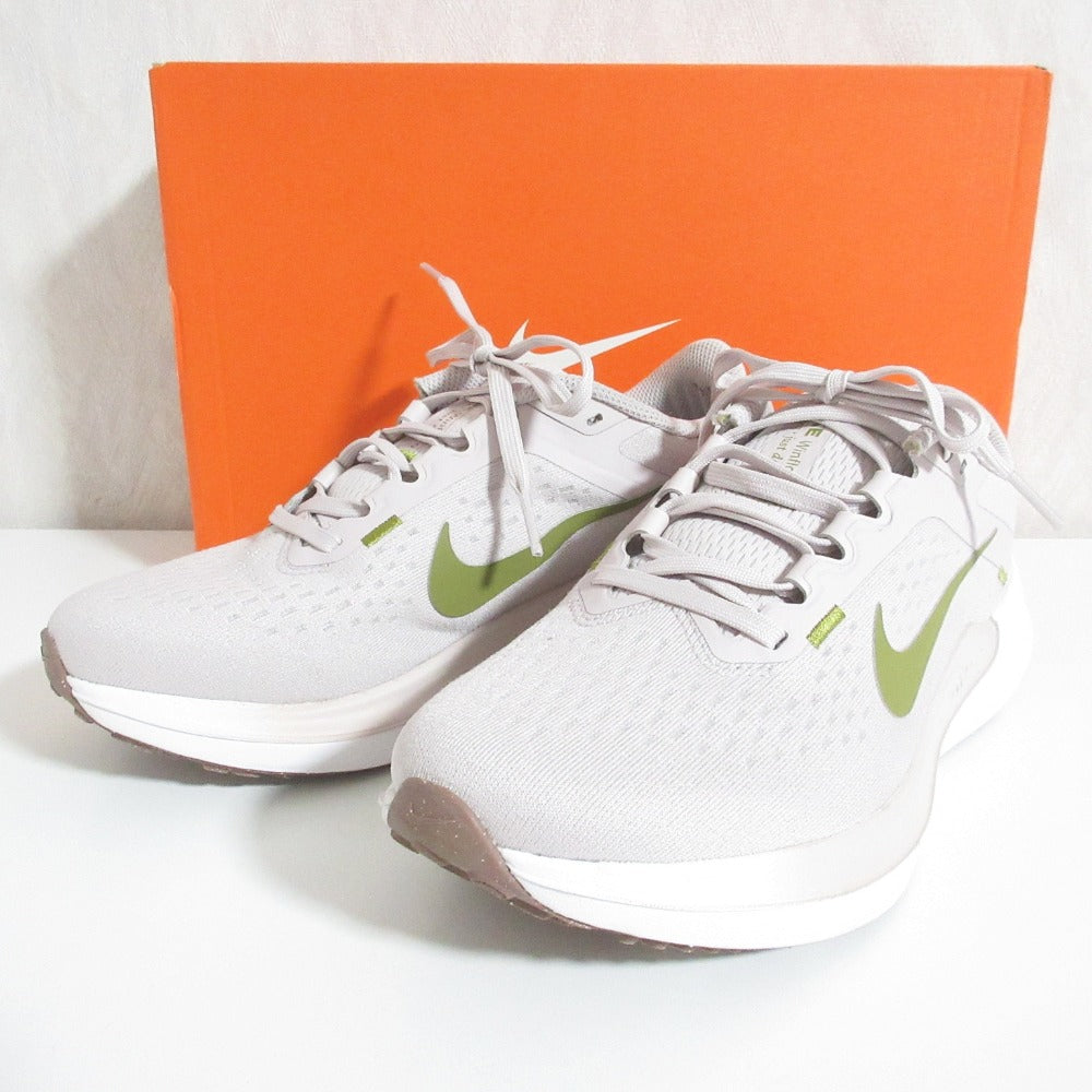 ナイキ Wmns Air Winflo 10 スニーカー