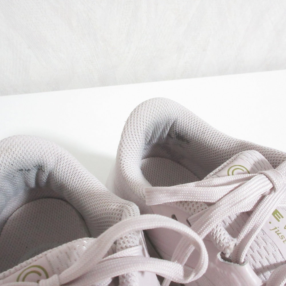 ナイキ Wmns Air Winflo 10 スニーカー
