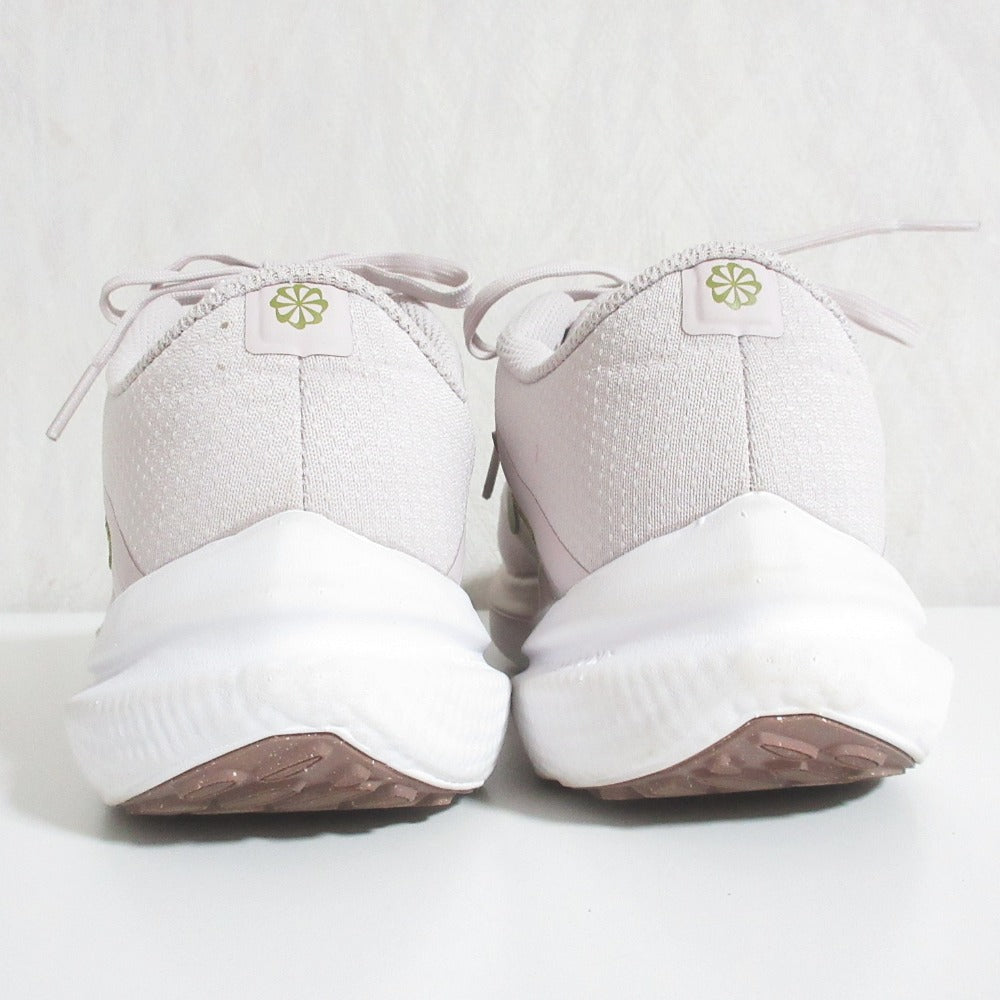 ナイキ Wmns Air Winflo 10 スニーカー