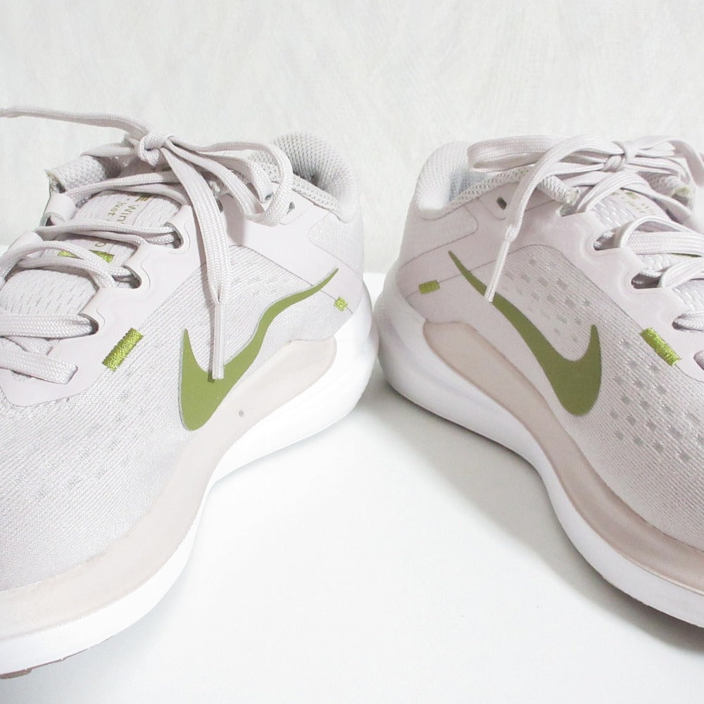 ナイキ Wmns Air Winflo 10 スニーカー