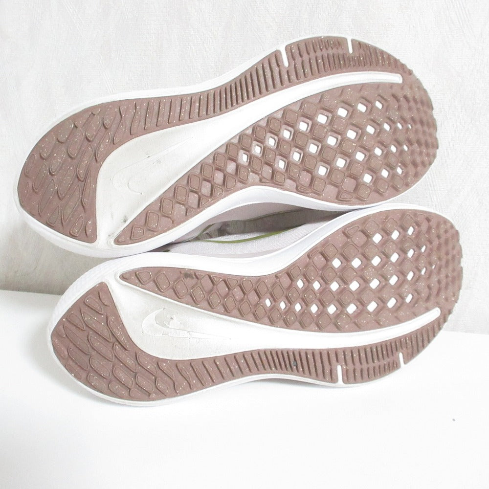 ナイキ Wmns Air Winflo 10 スニーカー