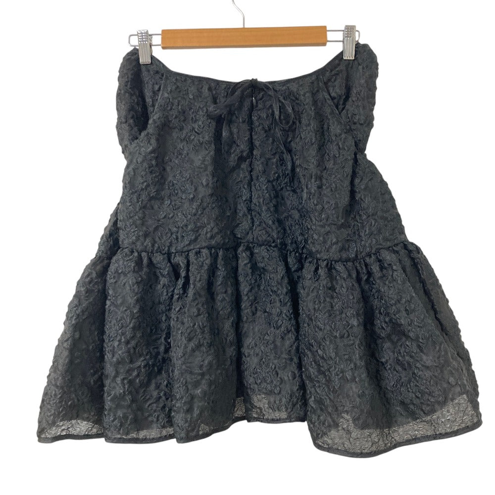 セシリーバンセン Gilly Skirt スカート