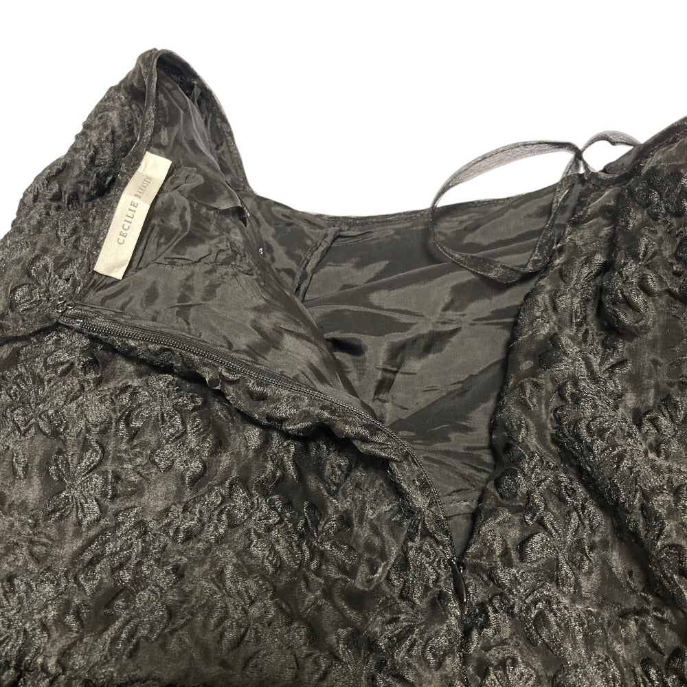 セシリーバンセン Gilly Skirt スカート
