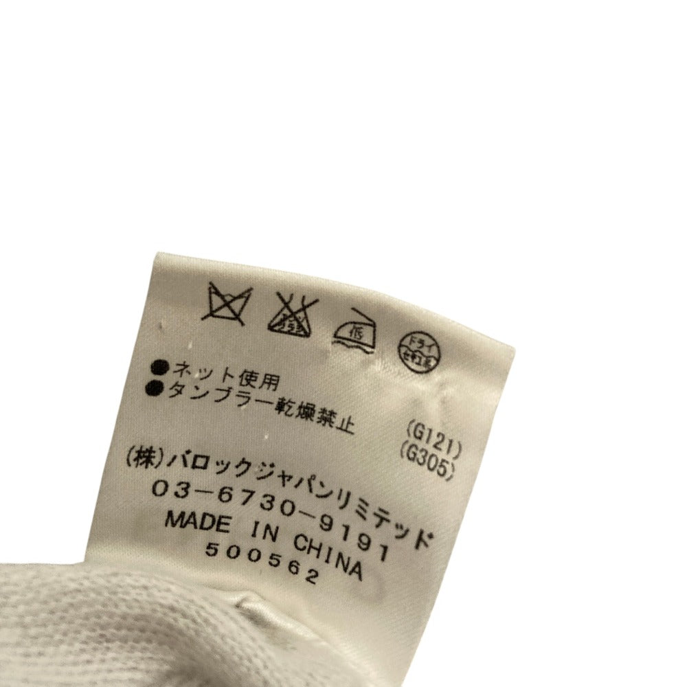エンフォルド ウールテーラードジャケット