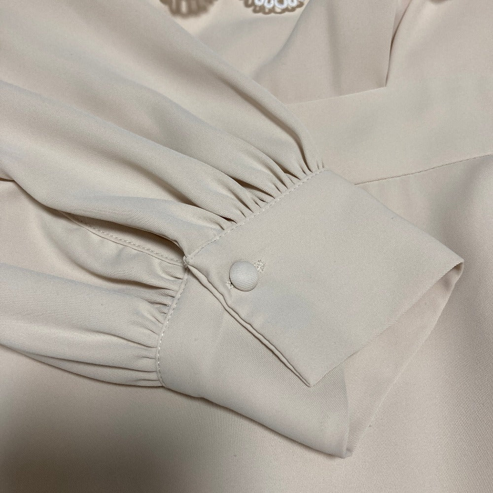 ハーリップトゥ Le Grand Midi Dress ワンピース