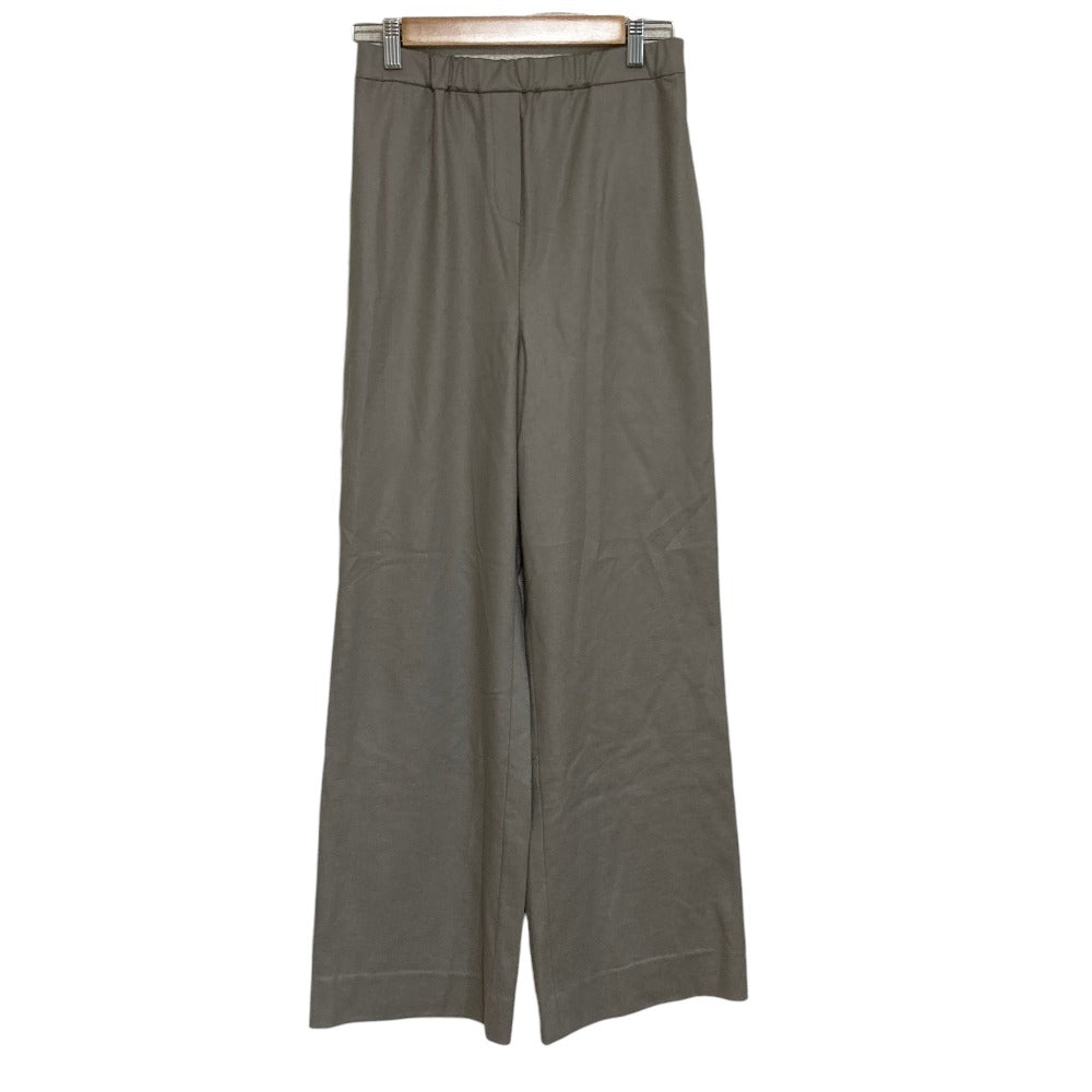セオリーリュクス RIBBLE NIKKI パンツ