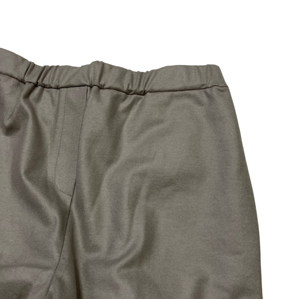 セオリーリュクス RIBBLE NIKKI パンツ