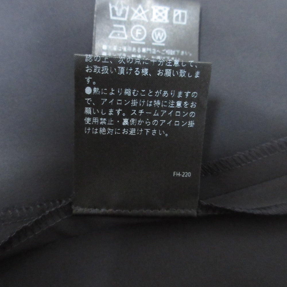 フォクシーニューヨーク Jorden skirt スカート
