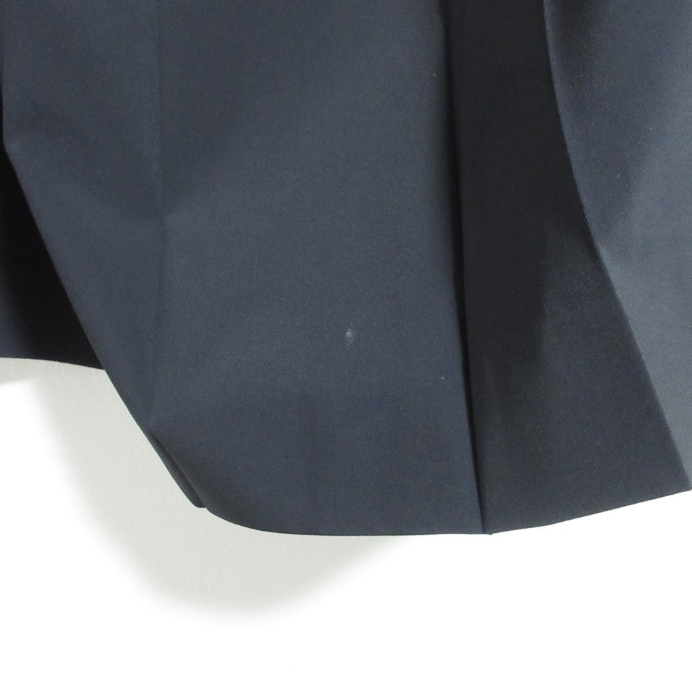 フォクシーニューヨーク Jorden skirt スカート