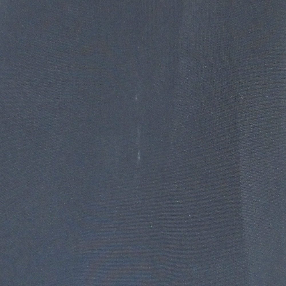 フォクシーニューヨーク Jorden skirt スカート